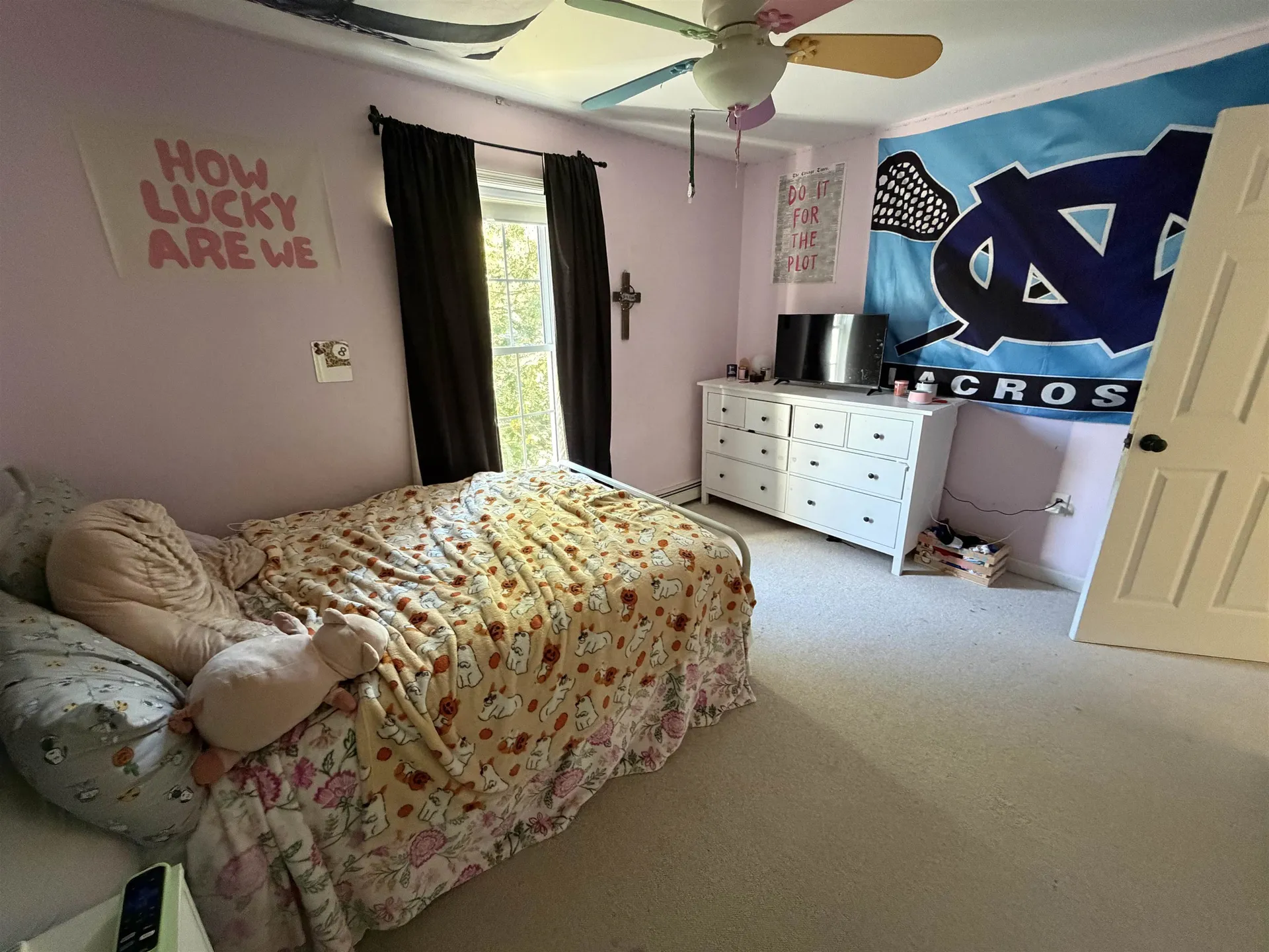 64 Osgood Road Kensington NH 03833