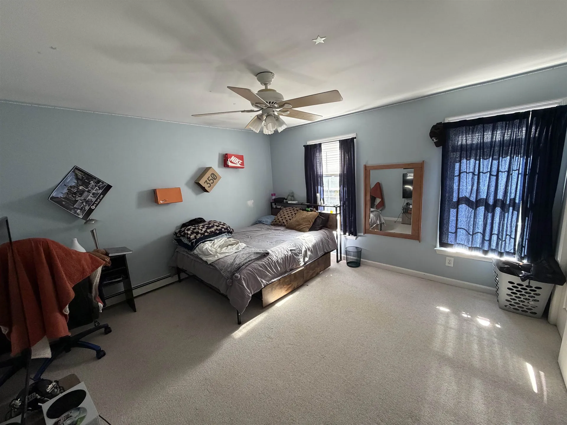 64 Osgood Road Kensington NH 03833