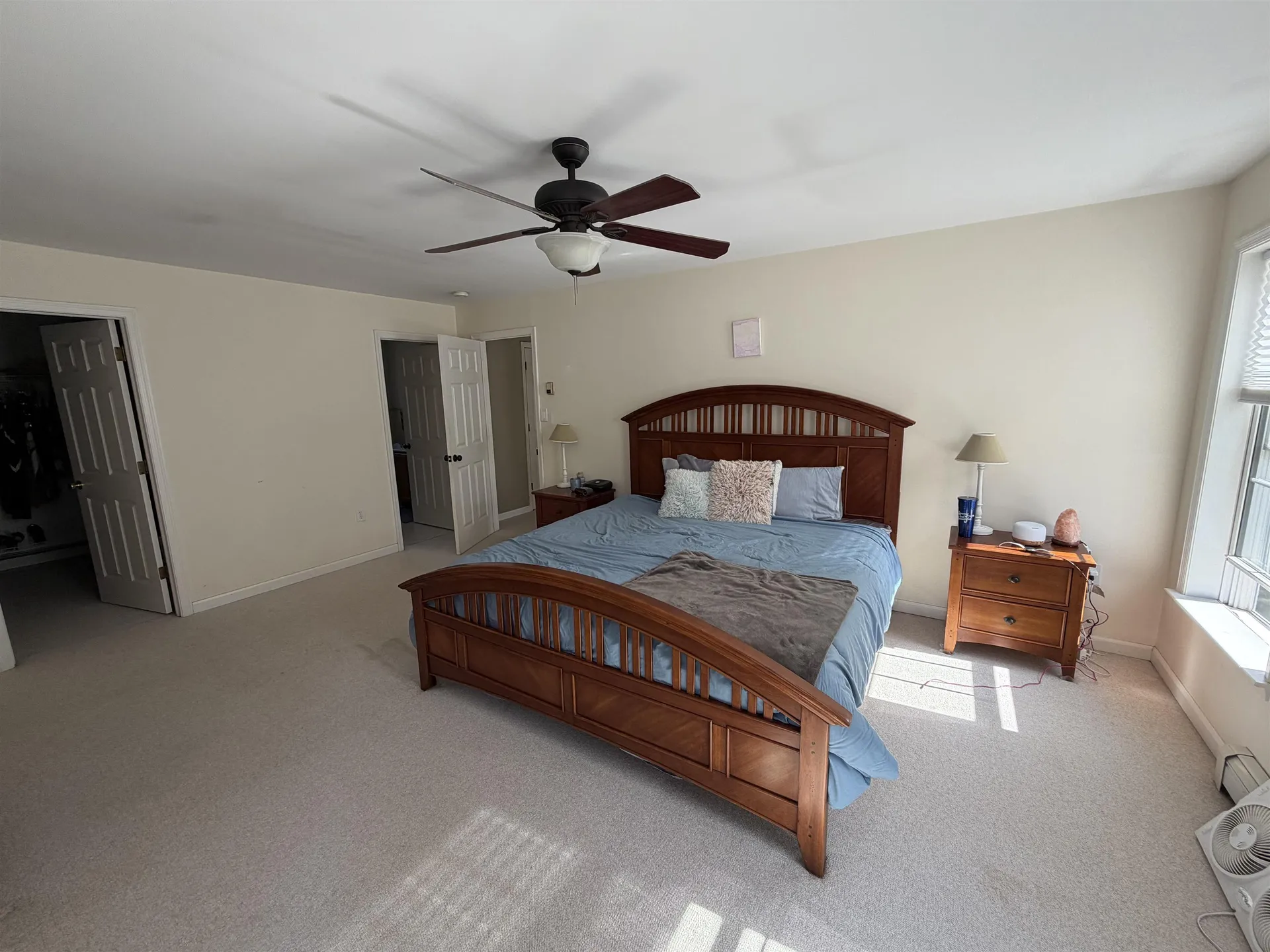 64 Osgood Road Kensington NH 03833