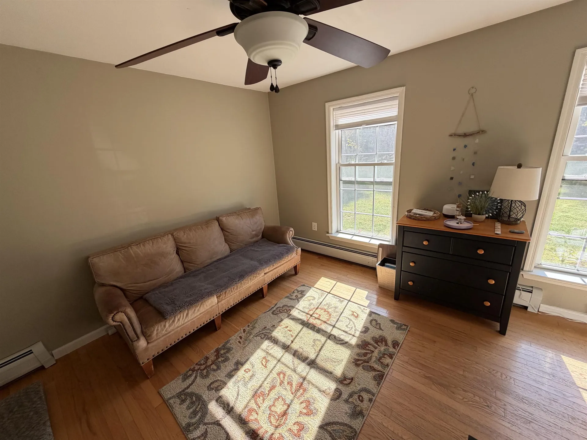 64 Osgood Road Kensington NH 03833