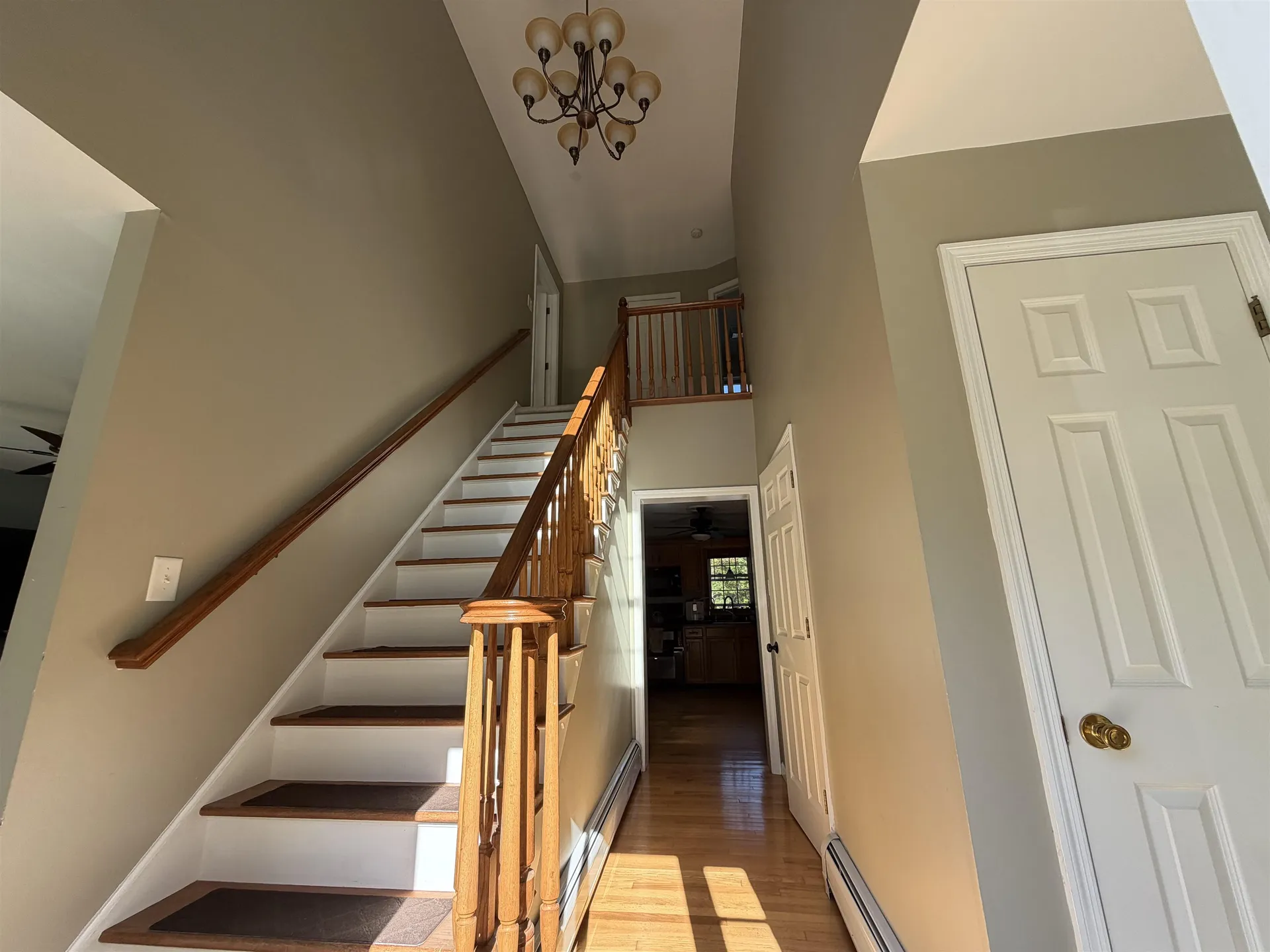 64 Osgood Road Kensington NH 03833