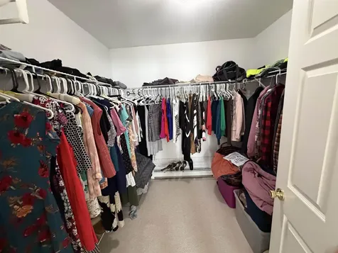 64 Osgood Road Kensington NH 03833