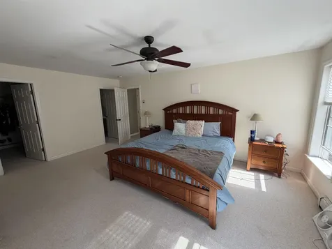 64 Osgood Road Kensington NH 03833