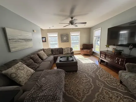 64 Osgood Road Kensington NH 03833