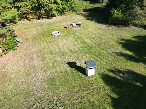 64 Osgood Road Kensington NH 03833