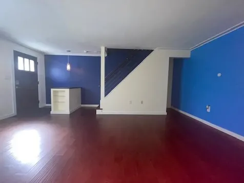 14 Eagle Drive Salem NH 03079-4316