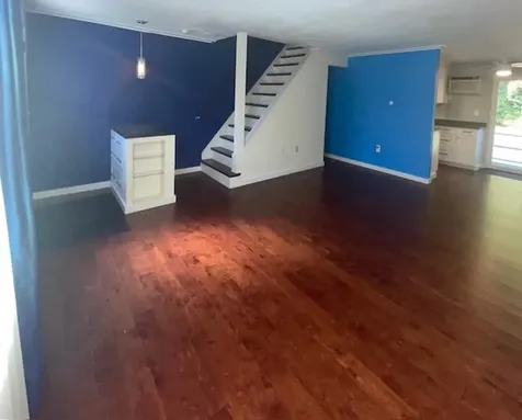 14 Eagle Drive Salem NH 03079-4316