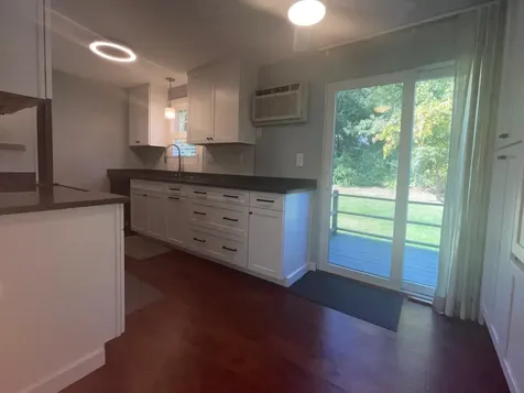 14 Eagle Drive Salem NH 03079-4316