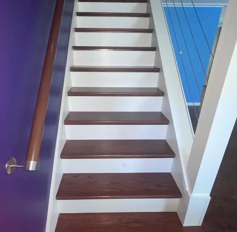 14 Eagle Drive Salem NH 03079-4316