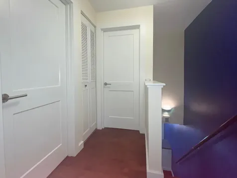 14 Eagle Drive Salem NH 03079-4316