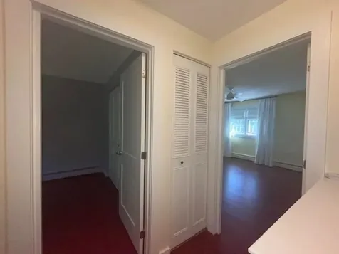 14 Eagle Drive Salem NH 03079-4316