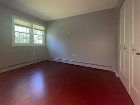 14 Eagle Drive Salem NH 03079-4316