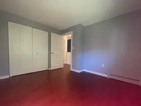 14 Eagle Drive Salem NH 03079-4316