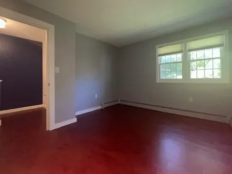 14 Eagle Drive Salem NH 03079-4316