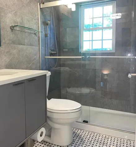 14 Eagle Drive Salem NH 03079-4316