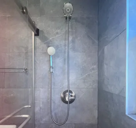 14 Eagle Drive Salem NH 03079-4316