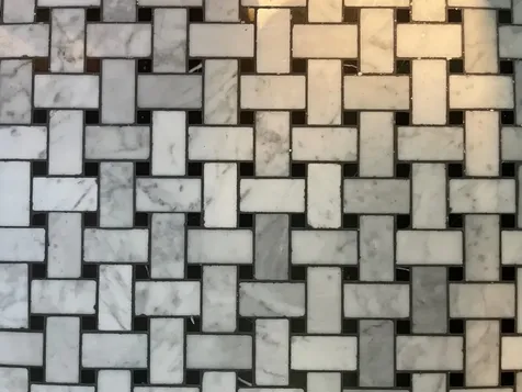 14 Eagle Drive Salem NH 03079-4316