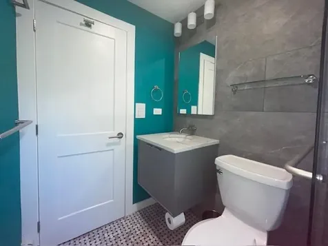 14 Eagle Drive Salem NH 03079-4316