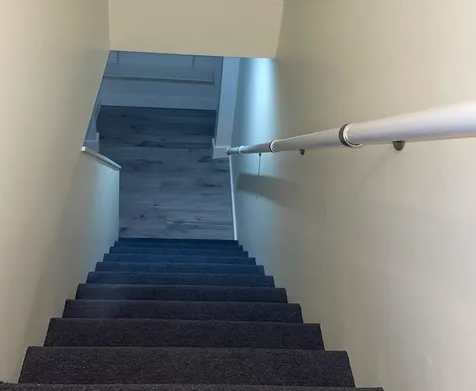 14 Eagle Drive Salem NH 03079-4316