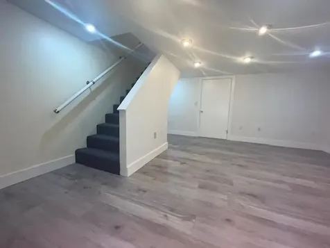 14 Eagle Drive Salem NH 03079-4316