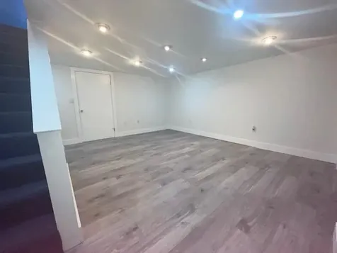 14 Eagle Drive Salem NH 03079-4316