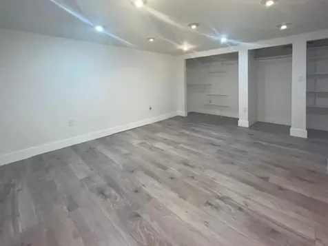 14 Eagle Drive Salem NH 03079-4316