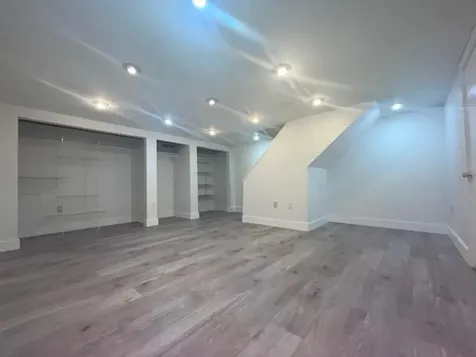 14 Eagle Drive Salem NH 03079-4316