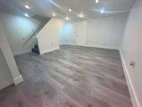 14 Eagle Drive Salem NH 03079-4316