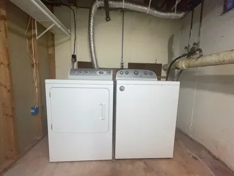 14 Eagle Drive Salem NH 03079-4316