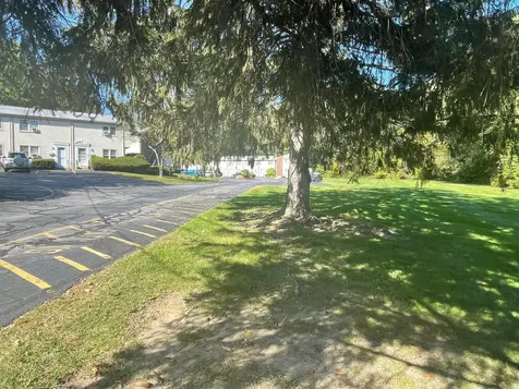 14 Eagle Drive Salem NH 03079-4316