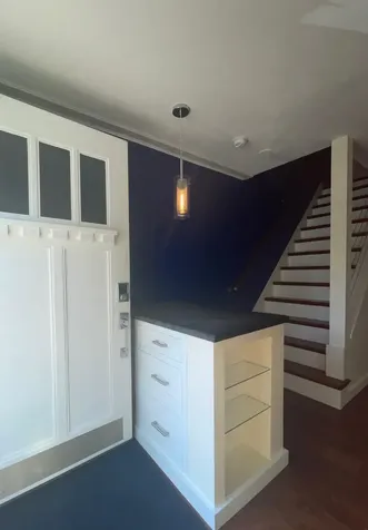 14 Eagle Drive Salem NH 03079-4316