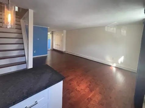 14 Eagle Drive Salem NH 03079-4316