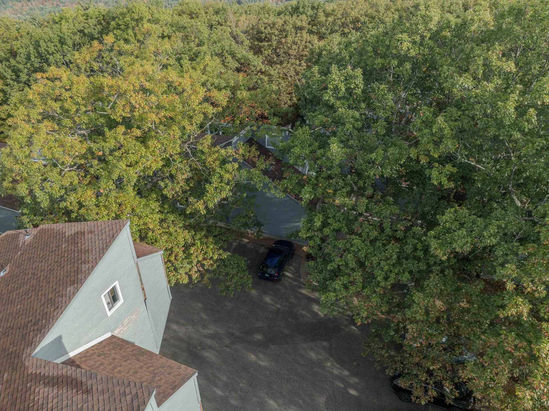 28-1 Condo Road Campton NH 03223