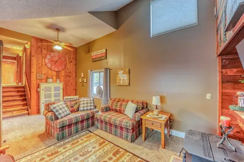 28-1 Condo Road Campton NH 03223