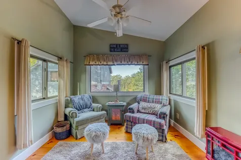 28-1 Condo Road Campton NH 03223