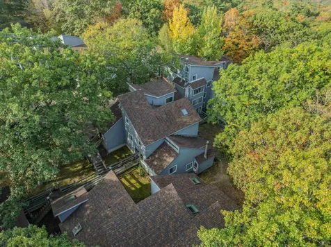 28-1 Condo Road Campton NH 03223