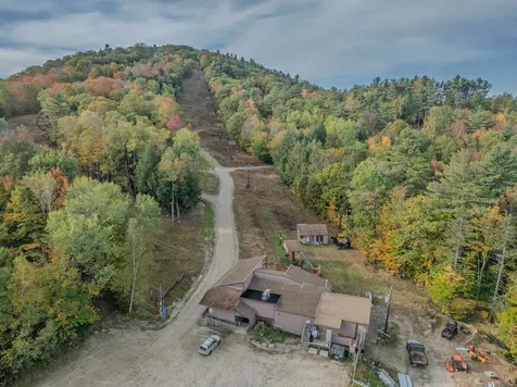 28-1 Condo Road Campton NH 03223