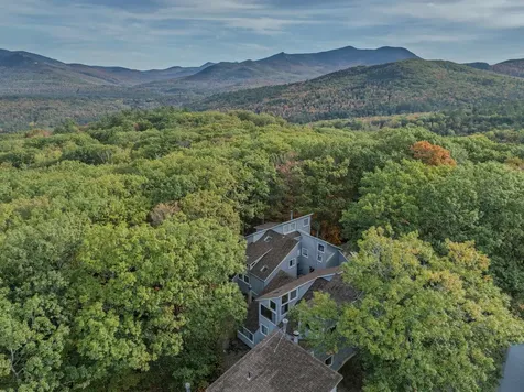 28-1 Condo Road Campton NH 03223