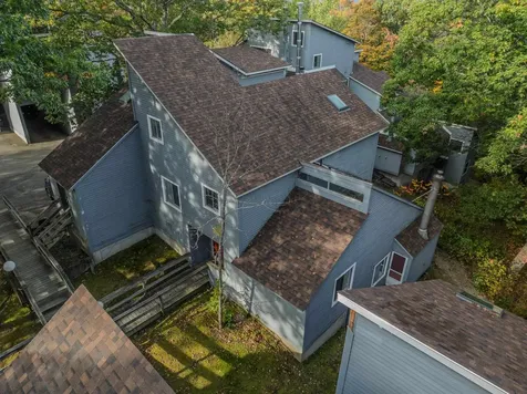 28-1 Condo Road Campton NH 03223