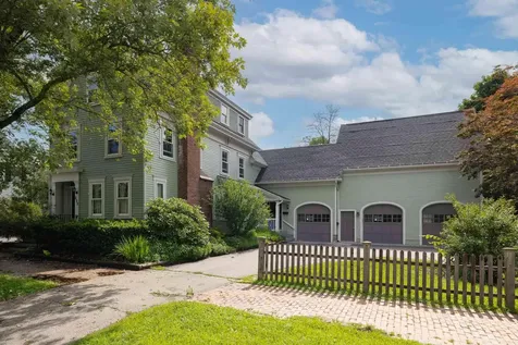 699 Middle Street Portsmouth NH 03801