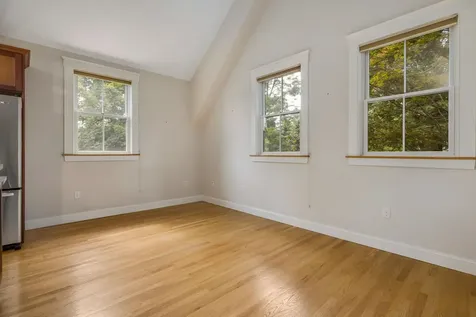 699 Middle Street Portsmouth NH 03801