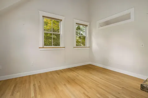 699 Middle Street Portsmouth NH 03801