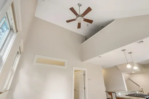 699 Middle Street Portsmouth NH 03801