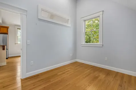 699 Middle Street Portsmouth NH 03801