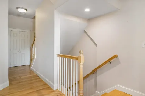 699 Middle Street Portsmouth NH 03801