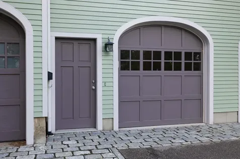 699 Middle Street Portsmouth NH 03801