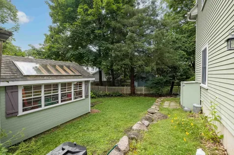 699 Middle Street Portsmouth NH 03801