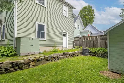 699 Middle Street Portsmouth NH 03801