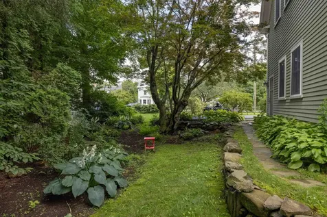 699 Middle Street Portsmouth NH 03801