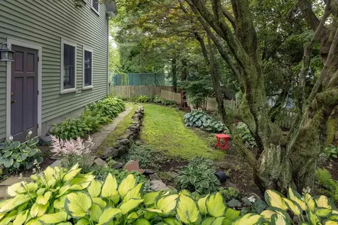 699 Middle Street Portsmouth NH 03801